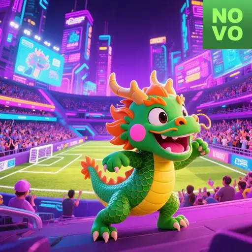 377bet registrar apostas ao vivo