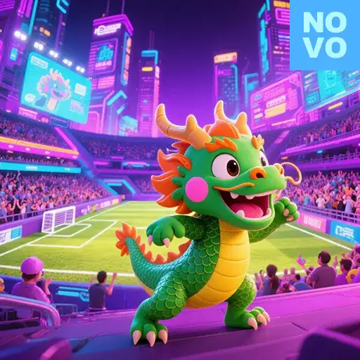 377bet suporte jogos emocionantes