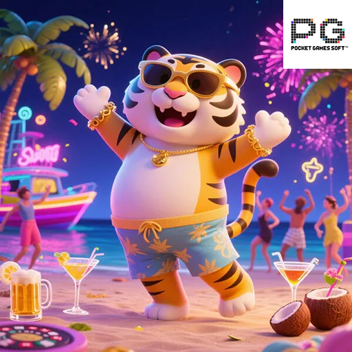 377bet slots apostas ao vivo