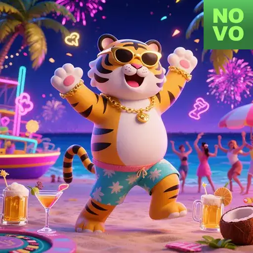 377bet jogos apostas ao vivo